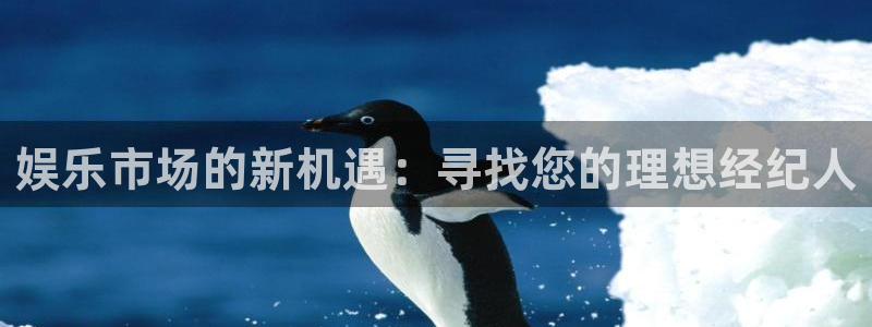 庄闲和游戏官网