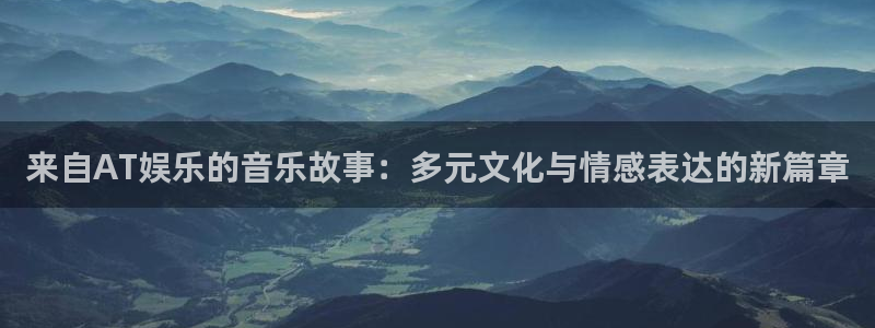 庄闲和游戏官网