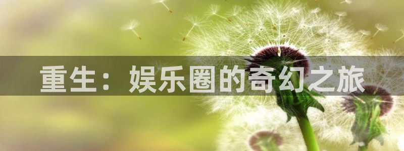 庄闲和游戏官网