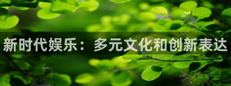 庄闲和游戏官网