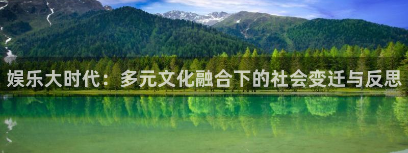 庄闲和游戏官网