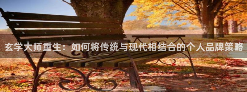 庄闲和游戏官网