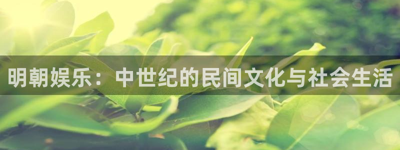 庄闲和游戏官网