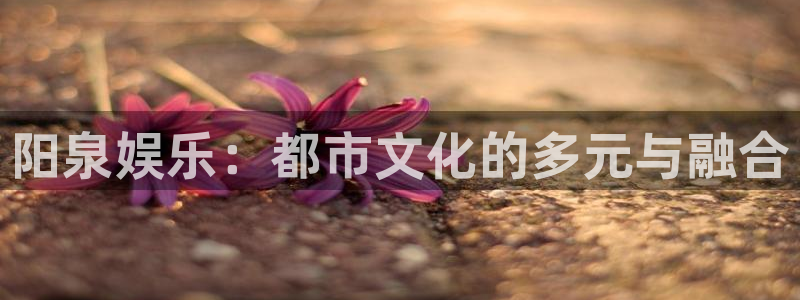 庄闲和游戏官网