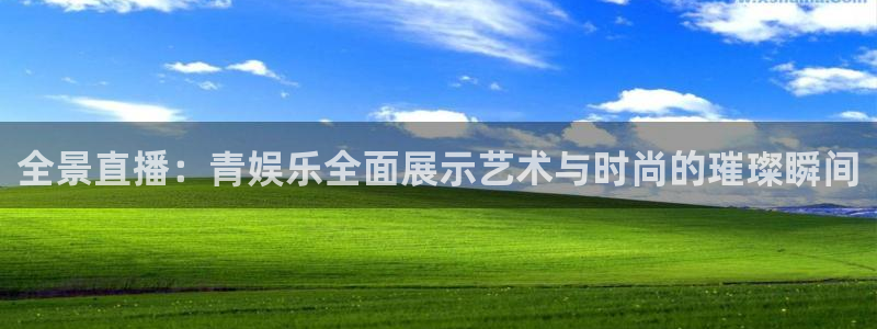 庄闲和游戏官网