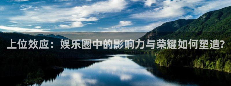 庄闲和游戏官网