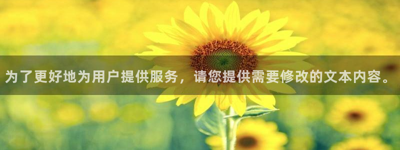 庄闲和游戏官网