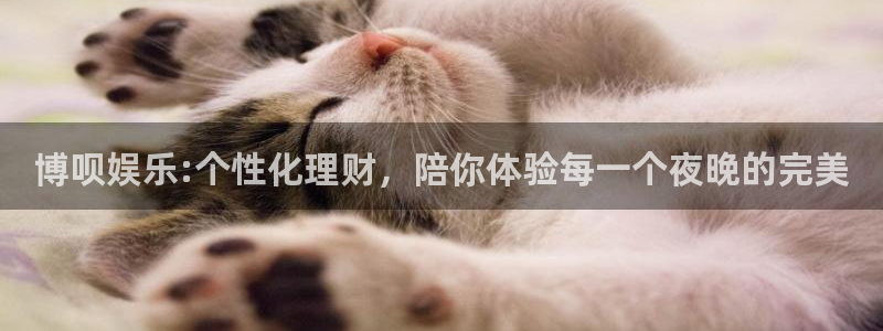 庄闲和游戏官网