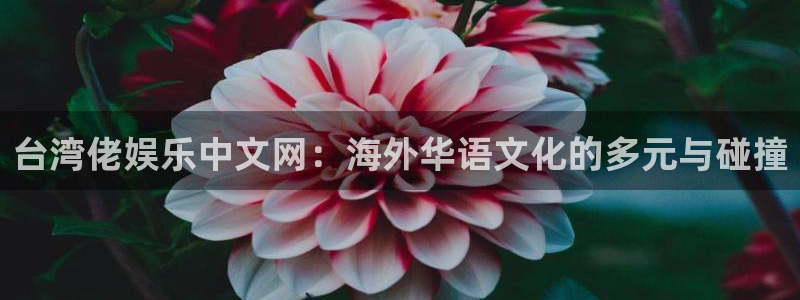 庄闲和游戏官网